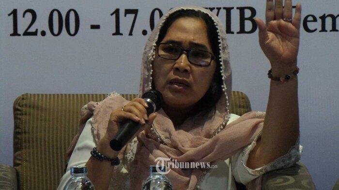 Ini Bantahan PDIP soal 23 Sapi yang Diamankan di Kepulauan Seribu