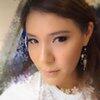 Lama Melajang, Artis Cantik Ini Akhirnya Mantap Dipinang Pengusaha di Usia 40 Tahun