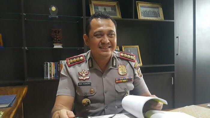 Enam Orang Diperiksa Terakit Kasus Bocah Kesetrum