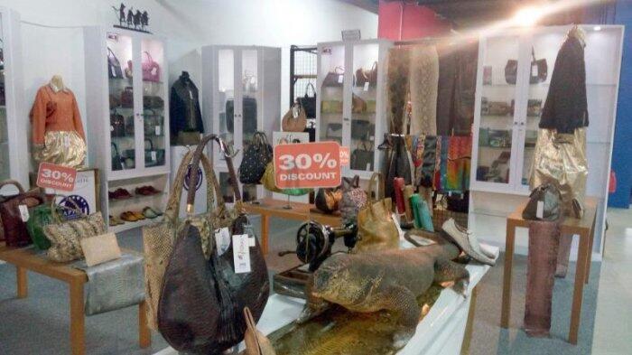 Jelang Hari Kartini, Rumah Desain Potong Harga Hingga 50 Persen