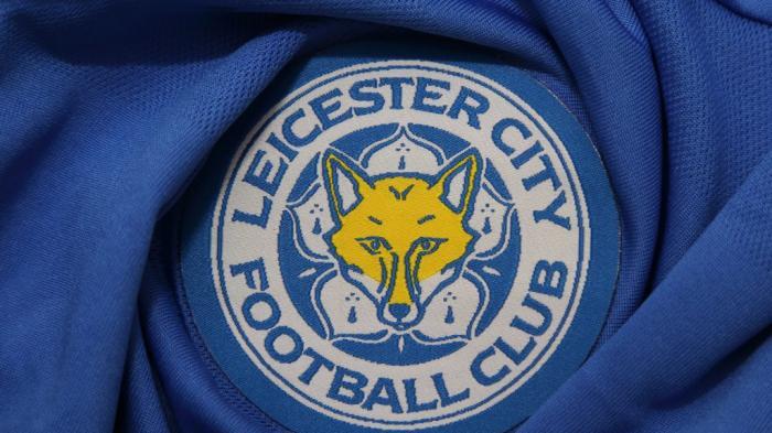 Sejarah di Liga Champions Sulit Dukung Perjuangan Leicester City