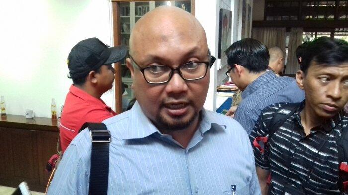 KPU: Lawan dan Laporkan Jika Menemukan Intimidasi di TPS