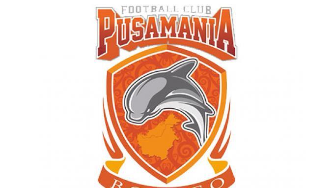 Pemain Borneo FC Dapat Enam Jahitan dan Gegar Otak Usai Lawan PS TNI