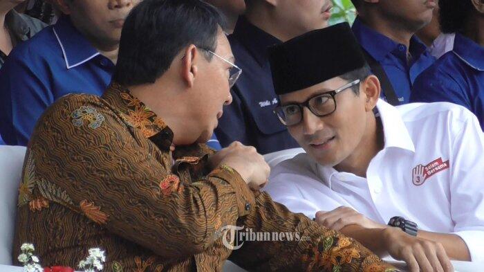 Tidak Ada Mobilisasi Massa dari Kediri ke Jakarta