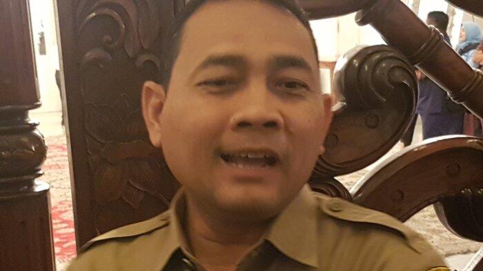 Jalankan Program Bedah Rumah, Pemprov DKI Gunakan Dana CSR