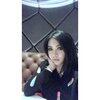 Syahrini Pasang Pose Manyun, Nitizen Malah Nyari Hijabnya