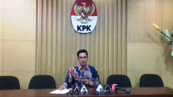 KPK Mengisyaratkan Bakal Periksa KSAL