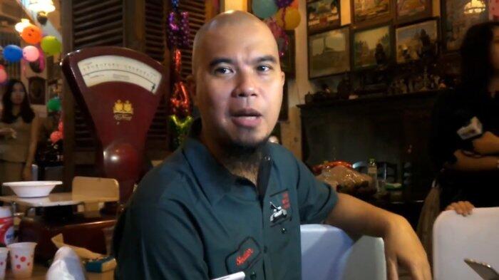 Dhani Bikin Polling Soal Hukum, Tak Disangka Komentar Netizen ini Sungguh Menohok