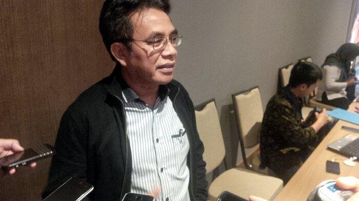 Pemerintah Siapkan Satu Suara Hadapi Tudingan Uni Eropa