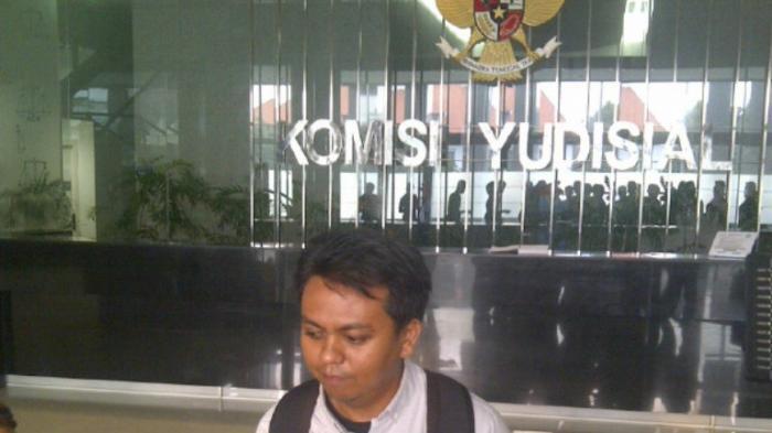 KPK Harus Bentuk Mekanisme Perlindungan Penyidik
