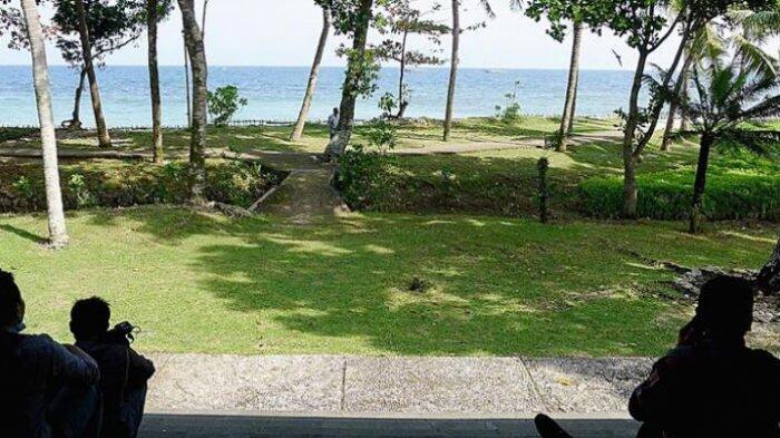 Banten Travel Mart 2017 akan Kenalkan Tanjung Lesung ke Dunia