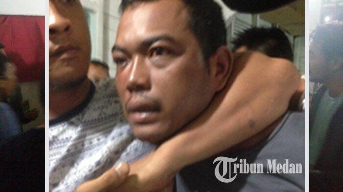 Begitu Kesalnya Ibunda Riyanto Sampai-sampai Ingin Melakukan Ini Kepada Andi Lala