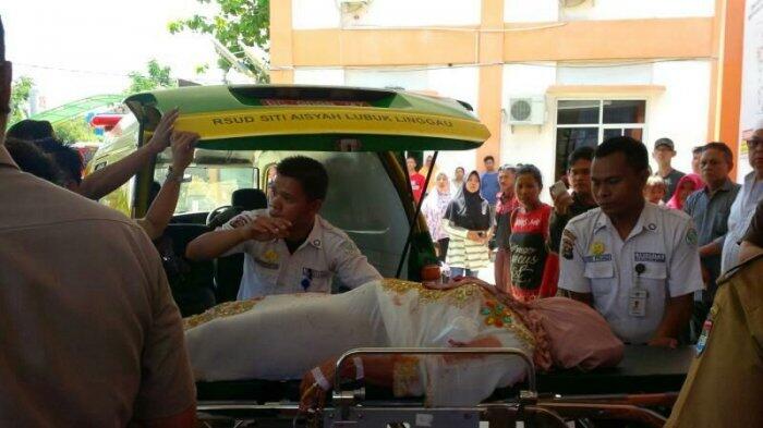 Polisi Kok Jadi Koboi Jalanan?