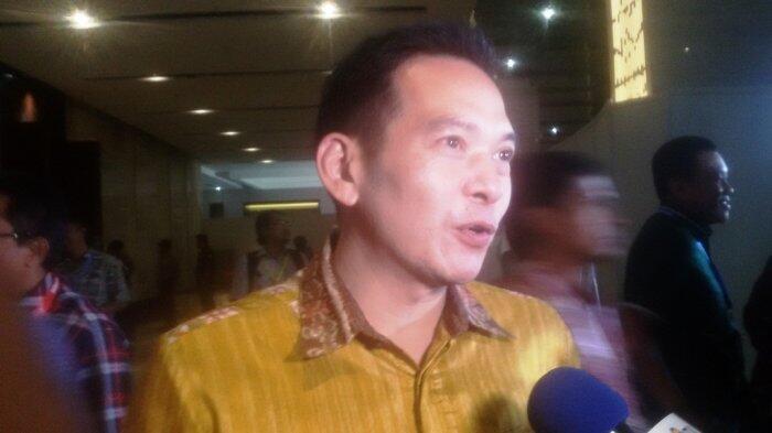 Jelang Pilkada DKI, PKB: Pemenang Harus Rangkul Semua Pihak