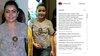Bukan Perut Buncit Mayangsari yang Diperhatikan, Netizen Gagal Fokus Lihat Ini
