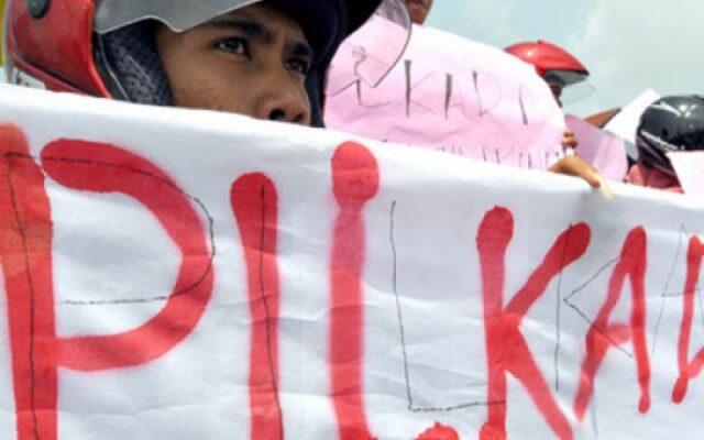 PDI Perjuangan: Masih Banyak Pemilih Belum Mendapat Form C6