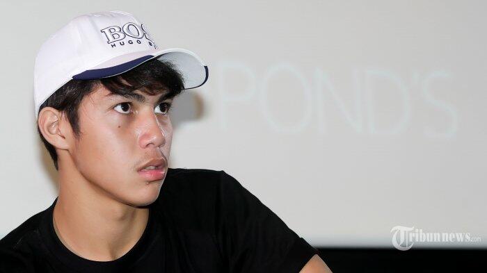 (KLOP!)Ahmad Dhani dan Fadli Zon Bakal Jadi Besan? Ini Gelagatnya