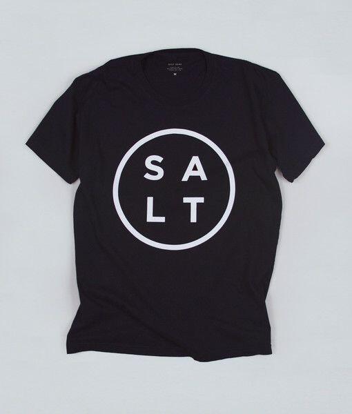 IINFO | JUAL JASA PRINTING KAOS | SABLON DIGITAL | BEKASI | MULAI BISNIS