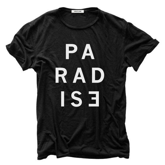 IINFO | JUAL JASA PRINTING KAOS | SABLON DIGITAL | BEKASI | MULAI BISNIS