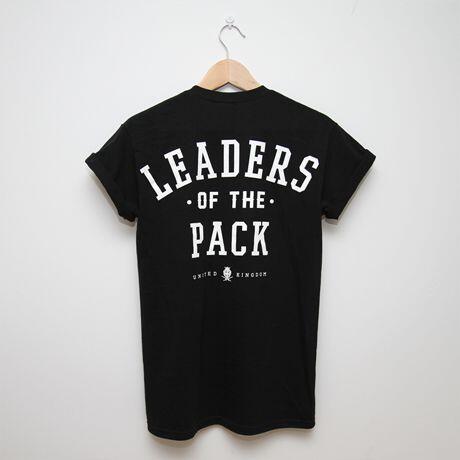 IINFO | JUAL JASA PRINTING KAOS | SABLON DIGITAL | BEKASI | MULAI BISNIS