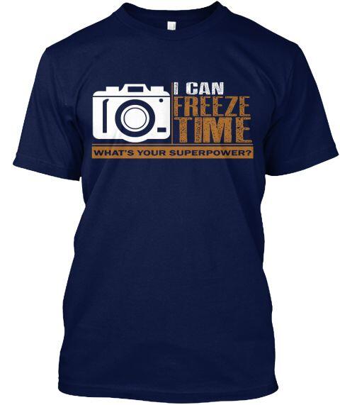 IINFO | JUAL JASA PRINTING KAOS | SABLON DIGITAL | BEKASI | MULAI BISNIS