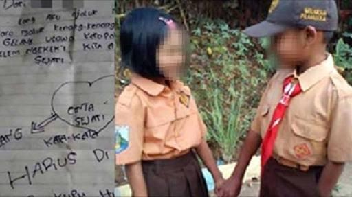Pengikisan Budaya di Kalangan Remaja