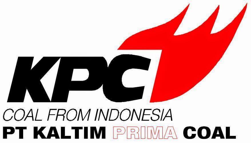 Lowongan kerja tambang batubara PT Kaltim Prima Coal (KPC)