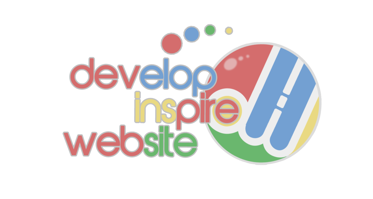 Share Gaji / Pendapatan Freelance / Web Developer &amp; Designer (All About Website)