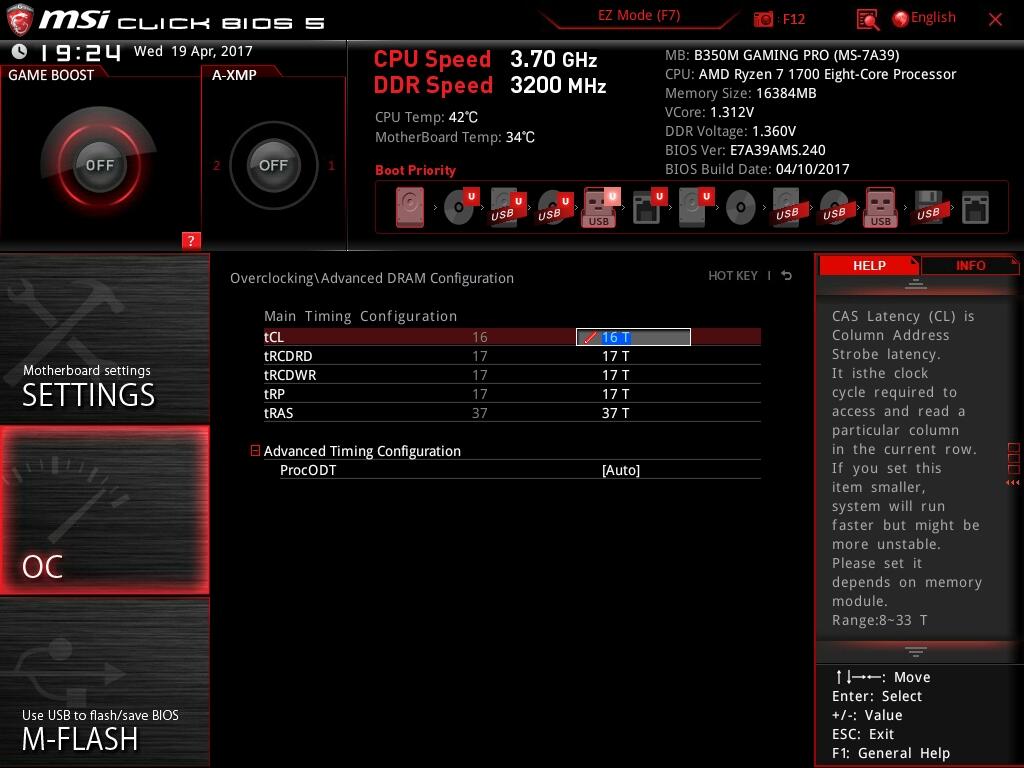 Dram configuration. Advanced Dram configuration. VCORE soc что это. TRCDWR.