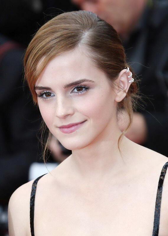 Jika Paman Mental Ayam Ponakan Sendiri Dihamili