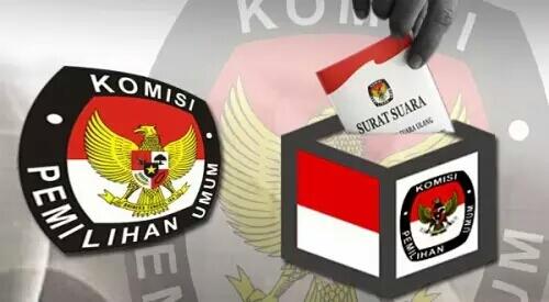 Anies Sandi Unggul di Tweet Poll, Suara Netizen Bisa Representasikan Hasil Pilkada DK