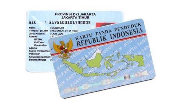 TUTORIAL ATAU TATA CARA NYOBLOS
