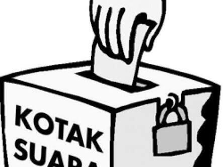 TUTORIAL ATAU TATA CARA NYOBLOS