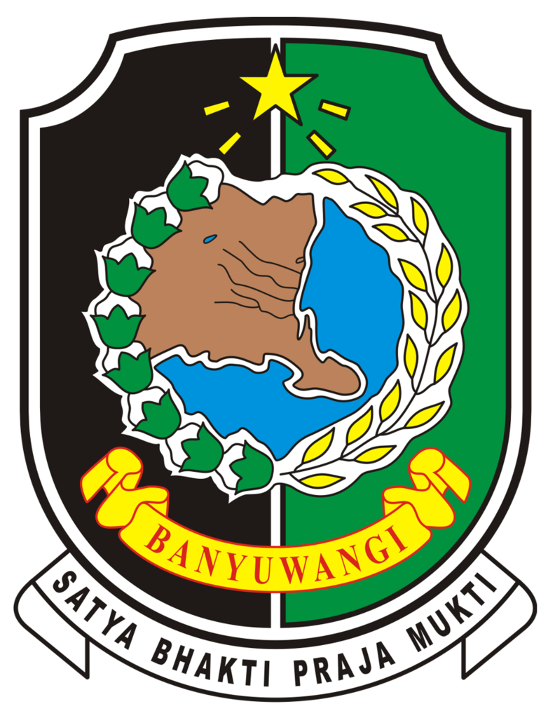 Yuk Liburan Ke BANYUWANGi Kab Festival