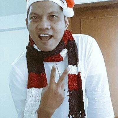 Denny JA Umumkan Hasil Exit Poll LSI, Ini Hasilnya