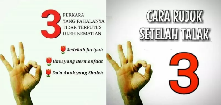 Meme Kocak di Pilgub DKI Jakarta Putaran ke-2