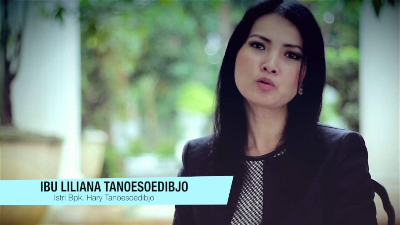 Sehari Setelah Pesta Mewah Istri Bos MNC Raja Sinetron Manoj Punjabi Putus Kerja Sama