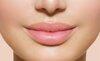 10 Bentuk Bibir dan Karakteristik Pemiliknya, Kamu yang Mana?