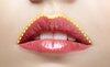 10 Bentuk Bibir dan Karakteristik Pemiliknya, Kamu yang Mana?