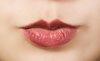 10 Bentuk Bibir dan Karakteristik Pemiliknya, Kamu yang Mana?