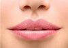 10 Bentuk Bibir dan Karakteristik Pemiliknya, Kamu yang Mana?