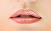 10 Bentuk Bibir dan Karakteristik Pemiliknya, Kamu yang Mana?