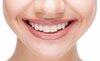 10 Bentuk Bibir dan Karakteristik Pemiliknya, Kamu yang Mana?