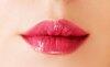 10 Bentuk Bibir dan Karakteristik Pemiliknya, Kamu yang Mana?