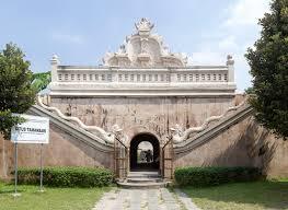 Ke Jogja ? Jgn Lupa Mampir Ke Tempat Ini Gan !!!