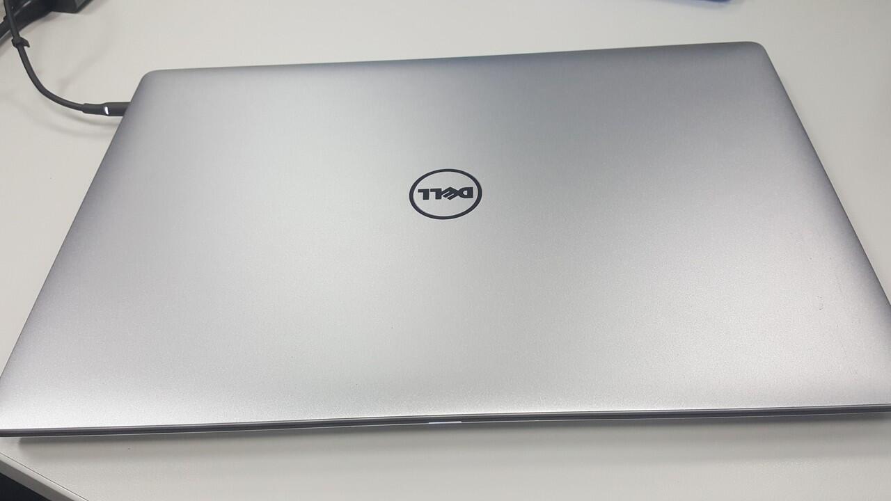 &#91;NOTEBOOK&#93; Dell XPS 15 9560 | Latest Dell XPS Lineups for Professional User