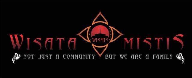 &#91; EVENT &#93; Nobar Bareng Wisata Mistis Kaskus Bandung 