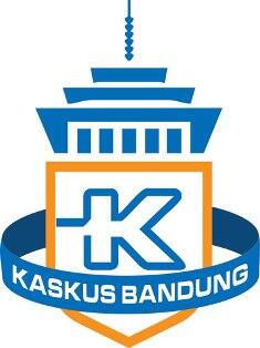 &#91; EVENT &#93; Nobar Bareng Wisata Mistis Kaskus Bandung 
