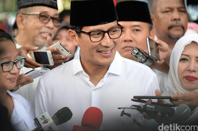 Menanti Realisasi Janji Anies Setop Reklamasi dan Tutup Alexis