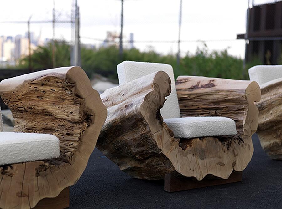 Beli furniture Ga Bisa Karena Bagus Doang, Perhatikan Juga Poin Ini